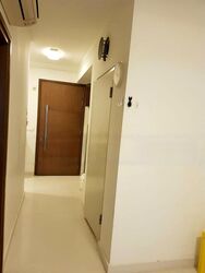Loft @ Nathan (D10), Apartment #434608831